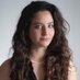 Tamar Arbel (@tamar_arbel) Twitter profile photo Tamar Arbel (@tamar_arbel) Twitter profile photo