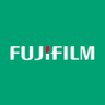 FujifilmJP_NP's profile picture. 富士フイルム公式オンラインショップ「フジフイルムモール」と「FUJIFILMプリント＆ギフト」のアカウントです。#Xシリーズ や #instax #チェキ 入荷情報、フォトブックなど人気プリント製品のお得情報をお届け！商品は在庫切れの場合がありますのでご了承ください。お問合せやリプライ、DMへの対応は行っておりません。