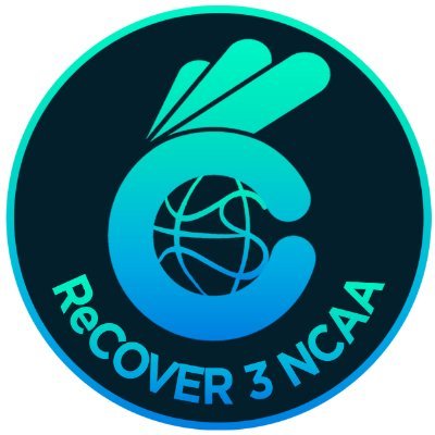 Re-Covering college sports & betting! 🏈🏀⚾ | Picks, plays & promos powered by data research 📊, trends analysis 📈, AI insights 🤖. | @ReCover3Sports👌