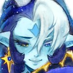 ▫️ Digital Illustrator. No AI/NFT🚫
▫️ Business Email ✉: aeggis.art@gmail.com
▫️ Commission: Closed