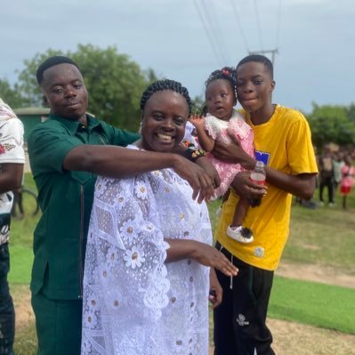 LotsuGrounds's profile picture. 