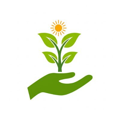 oneokbellock's profile picture. 👨‍👩‍👧‍👦 2児のパパ | 育児×投資で家族の未来を築く
📊 投資歴10年 | 育児の合間に資産形成
✍️ リアルな育児体験談 × データに基づく投資情報
💡 忙しいパパママでもできる！をモットーに発信中