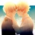 Shouto Namikaze (@namikazeshouto) Twitter profile photo Shouto Namikaze (@namikazeshouto) Twitter profile photo