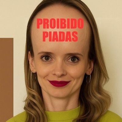Página de humor negro - Apenas piadas de mau gosto aqui
contato: tel 011-1406