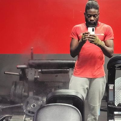 shanidaobdurate's profile picture. -_- NO