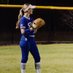 Brooklyn Hill (@bhill_2028) Twitter profile photo Brooklyn Hill (@bhill_2028) Twitter profile photo