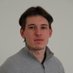 Vincent Brandsma (@vincentbrandsma) Twitter profile photo Vincent Brandsma (@vincentbrandsma) Twitter profile photo