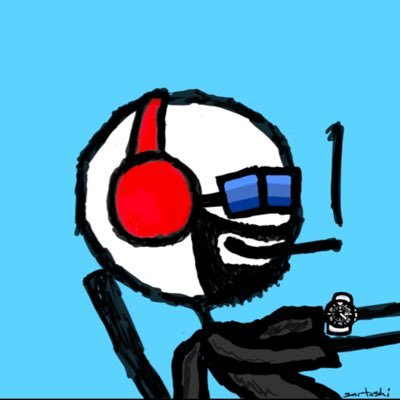 atown 👾&apos;s avatar