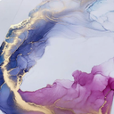 Angie Field - @AngieField84630 - Twitter