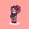 archivalsouls's profile picture. 30 || Pronouns They/It || Engaged 💍 || Icon by MillaStaria