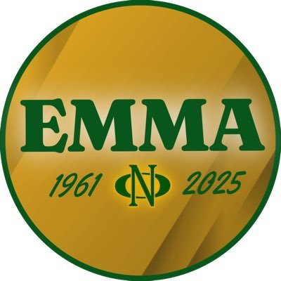 New Orleans Boosters Profile