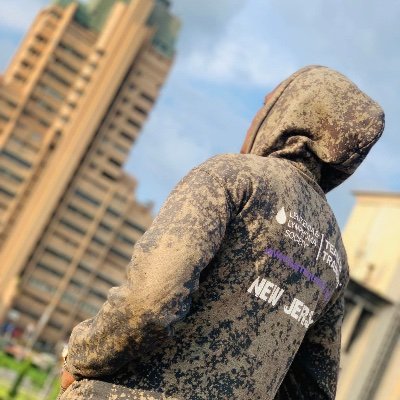 PaulKalomb32004's profile picture. 