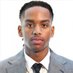 James Jones IV (@jamesjones_iv) Twitter profile photo James Jones IV (@jamesjones_iv) Twitter profile photo