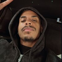 sevval (@edmiee) 's Twitter Profile Photo