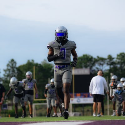 @OmariJohnson5_