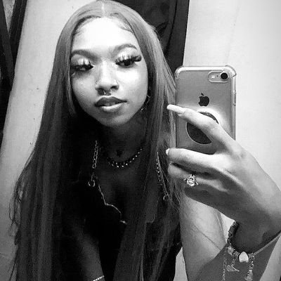 netinpoggers's profile picture. conceito bb