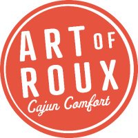 Art of Roux (@art_of_roux) 's Twitter Profile
