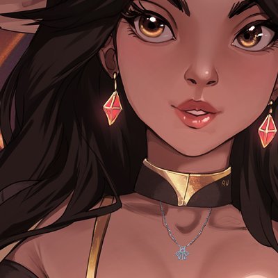 AshaGameDev's profile picture. Forging a world of magic, sacrifice, and strategy. Lead dev on Arcana Card Arena, where cards are power and every choice cuts deep. 🗡✨ #IndieDev #CardGame