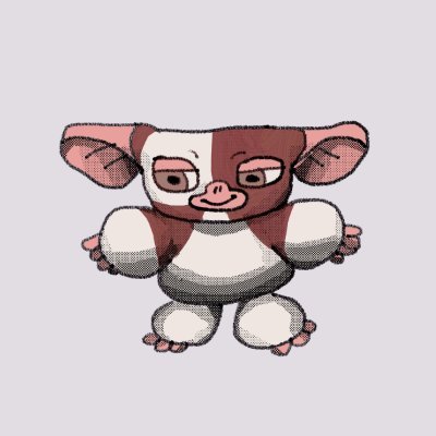 𝘽𝙄𝙉𝙉𝙊さんのプロフィール画像