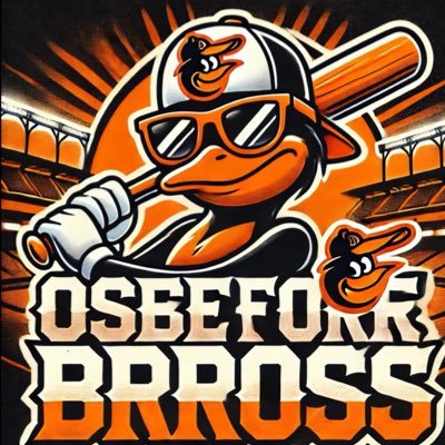 CEOofMD's profile picture. 