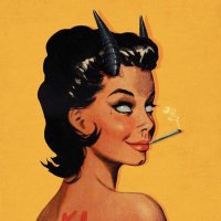 ✦ (@noodylllcute) Twitter profile photo