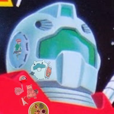 カキ・フライさんのプロフィール画像