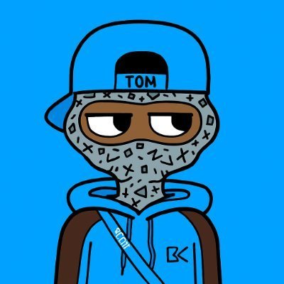 Web3 hustle 💰 | Graphic Designer 🎨 | Community Growth 📈 | Building in public 🚀 | DM open for collabs 🤝 moderator ,ADD+