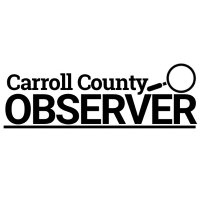 Carroll County Observer (@carrollnewstn) 's Twitter Profile