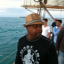 T.Konrad Young-Raine - @TKYR1967 - Twitter