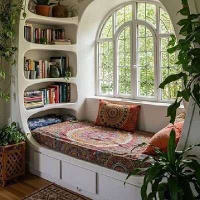 Amrabdulqawi's profile picture. 