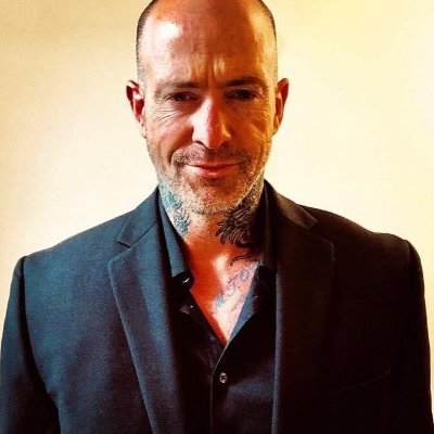 DamianJung69040's profile picture. 