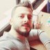 murat demirel (@muratdmrl3521) Twitter profile photo murat demirel (@muratdmrl3521) Twitter profile photo