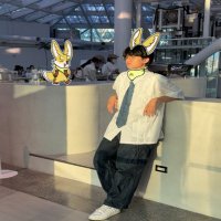 Xavier_L (@xavier_crypto_l) 's Twitter Profile