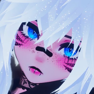 -22 -Your Favorite Car/Gun Addicted Cat-Femboy -DMs Open -He/Him -Furry Account: @FourSixVR- SFW Account: @SymbolsIRL-