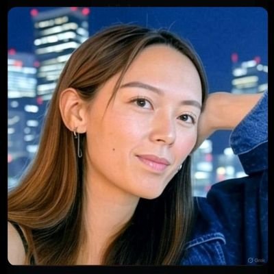 ネオヨジョンさんのプロフィール画像