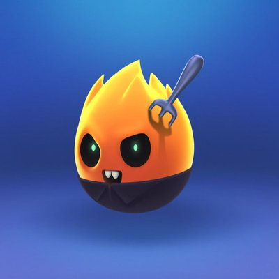 Ge_offfffffte's profile picture. 