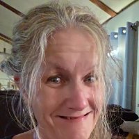 Rebecca Burton (@bu59240) 's Twitter Profile Photo Rebecca Burton (@bu59240) 's Twitter Profile Photo