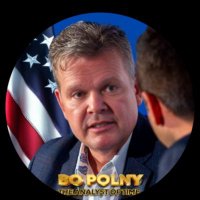 Gold 2020 Forecast, Polny (@gold2020f) 's Twitter Profile