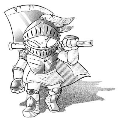 Eldelascanicas5's profile picture. Tengo hambre we

(digo pura mamada)

Foto de perfil hecha por el pana @SimpleGamma