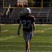 Joe Tracy (@joetracy27) Twitter profile photo Joe Tracy (@joetracy27) Twitter profile photo