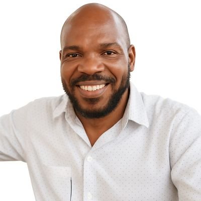 amadiohai's profile picture. Ani ha-mal'akh shel mavet u-mishpat