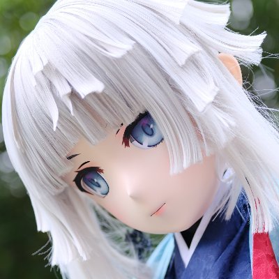 Bbaumbaumkuchen's profile picture. Baumkuchen!!!