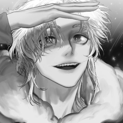 Dreamurkai's profile picture. 