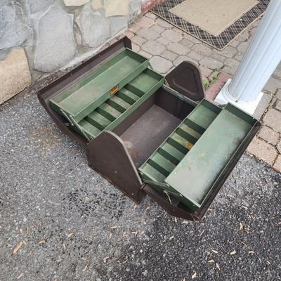 steven_der45453's profile picture. 