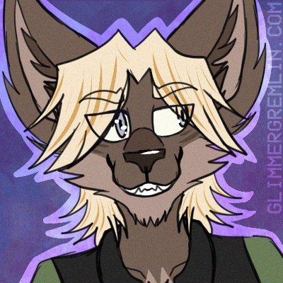 Shela | 30 | She/They ✨ Storyteller, Artist, Accountant ✨ Born from the Forums