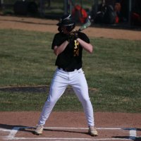 Mitch Martens (@mitch1731024) 's Twitter Profile