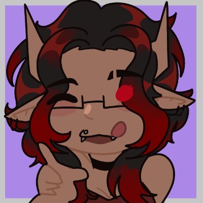 Leon Kennedy Lover| COMMS: https://t.co/IpieQNgugR | artist + vgen verified + twitch affil | NSFW / OCS: @jeyalswife | banner: @Moon_Shuu_