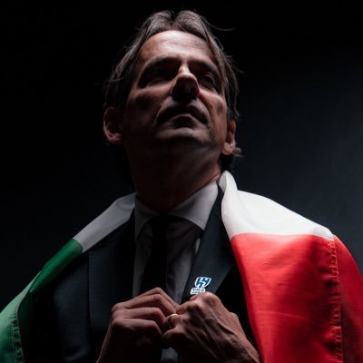 bd70987's profile picture. 