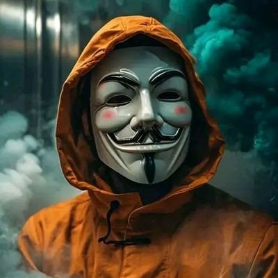 Anonymous53790's profile picture. Professional Hacking and recovery services . tracking of scammers clearing of money owning IRS 🌏