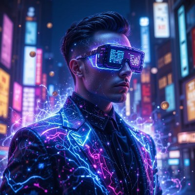💰 Unlock your zodiac power to build wealth.
👇